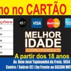 Imagem 3 da empresa EMPRÉSTIMO SOBRAL Emprestimos em Sobral CE