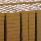 Imagem 1 da empresa ENRICO RIO TIJOLO ECOLÓGICO Tijolos em Rio De Janeiro RJ