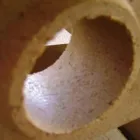 Imagem 4 da empresa ENRICO RIO TIJOLO ECOLÓGICO Tijolos em Rio De Janeiro RJ