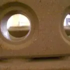 Imagem 5 da empresa ENRICO RIO TIJOLO ECOLÓGICO Tijolos em Rio De Janeiro RJ