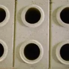 Imagem 6 da empresa ENRICO RIO TIJOLO ECOLÓGICO Tijolos em Rio De Janeiro RJ