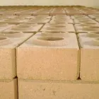 Imagem 7 da empresa ENRICO RIO TIJOLO ECOLÓGICO Tijolos em Rio De Janeiro RJ