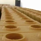 Imagem 8 da empresa ENRICO RIO TIJOLO ECOLÓGICO Tijolos em Rio De Janeiro RJ