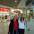 Imagem 1 da empresa ERICA IRENE WEBER Clínicas De Psicologia em Porto Alegre RS