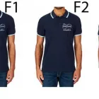 Imagem 5 da empresa ERICA MODAS Uniformes Profissionais em Guara DF