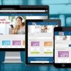 Imagem 1 da empresa ES ENGLISH ONLINE melhores cursos de ingles em Salvador BA