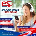 Imagem 2 da empresa ES ENGLISH ONLINE melhores cursos de ingles em Salvador BA