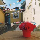 Imagem 1 da empresa ESCOLA RECRIAR EDUCAÇÃO INFANTIL Escolas Particulares em São Paulo SP