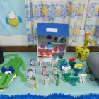 Imagem 3 da empresa ESCOLA RECRIAR EDUCAÇÃO INFANTIL Escolas Particulares em São Paulo SP