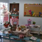 Imagem 4 da empresa ESCOLA RECRIAR EDUCAÇÃO INFANTIL Escolas Particulares em São Paulo SP