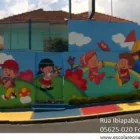 Imagem 7 da empresa ESCOLA RECRIAR EDUCAÇÃO INFANTIL Escolas Particulares em São Paulo SP