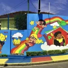 Imagem 8 da empresa ESCOLA RECRIAR EDUCAÇÃO INFANTIL Escolas Particulares em São Paulo SP