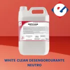 Imagem 2 da empresa ESCRISUL SUPRIMENTOS, PRODUTOS, MATERIAIS E EQUIPAMENTOS DE LIMPEZA produtos de limpeza atacado em Itajaí SC