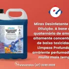 Imagem 4 da empresa ESCRISUL SUPRIMENTOS, PRODUTOS, MATERIAIS E EQUIPAMENTOS DE LIMPEZA produtos de limpeza atacado em Itajaí SC