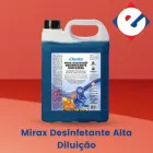 Imagem 5 da empresa ESCRISUL SUPRIMENTOS, PRODUTOS, MATERIAIS E EQUIPAMENTOS DE LIMPEZA produtos de limpeza atacado em Itajaí SC