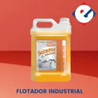 Imagem 7 da empresa ESCRISUL SUPRIMENTOS, PRODUTOS, MATERIAIS E EQUIPAMENTOS DE LIMPEZA produtos de limpeza atacado em Itajaí SC