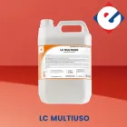 Imagem 8 da empresa ESCRISUL SUPRIMENTOS, PRODUTOS, MATERIAIS E EQUIPAMENTOS DE LIMPEZA produtos de limpeza atacado em Itajaí SC