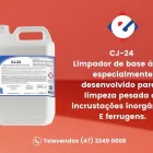 Imagem 9 da empresa ESCRISUL SUPRIMENTOS, PRODUTOS, MATERIAIS E EQUIPAMENTOS DE LIMPEZA produtos de limpeza atacado em Itajaí SC