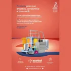 Imagem 14 da empresa ESCRISUL SUPRIMENTOS, PRODUTOS, MATERIAIS E EQUIPAMENTOS DE LIMPEZA produtos de limpeza atacado em Itajaí SC