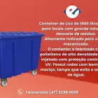 Imagem 17 da empresa ESCRISUL SUPRIMENTOS, PRODUTOS, MATERIAIS E EQUIPAMENTOS DE LIMPEZA produtos de limpeza atacado em Itajaí SC