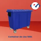 Imagem 18 da empresa ESCRISUL SUPRIMENTOS, PRODUTOS, MATERIAIS E EQUIPAMENTOS DE LIMPEZA produtos de limpeza atacado em Itajaí SC