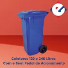 Imagem 21 da empresa ESCRISUL SUPRIMENTOS, PRODUTOS, MATERIAIS E EQUIPAMENTOS DE LIMPEZA produtos de limpeza atacado em Itajaí SC