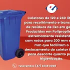 Imagem 22 da empresa ESCRISUL SUPRIMENTOS, PRODUTOS, MATERIAIS E EQUIPAMENTOS DE LIMPEZA produtos de limpeza atacado em Itajaí SC