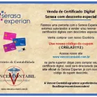 Imagem 3 da empresa ESCRITÓRIO DE CONTABILIDADE - VENCER CONTÁBIL Microempreendedor Individual em São Paulo SP