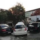 Imagem 2 da empresa ESDRAS MECÂNICA Oficinas Mecânicas em Rio De Janeiro RJ