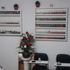 Imagem 2 da empresa ESPAÇO BELEZA URBANA Cabeleireiros E Institutos De Beleza em Cuiabá MT