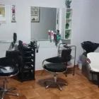 Imagem 3 da empresa ESPAÇO BELEZA URBANA Cabeleireiros E Institutos De Beleza em Cuiabá MT