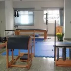 Imagem 2 da empresa ESPAÇO CORPO E MENTE SAÚDE LTDA Pilates em São Paulo Brasil