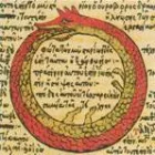 Imagem 1 da empresa ESPAÇO MANDALA PSICOLOGIA Clínicas De Psicologia em Brasília DF