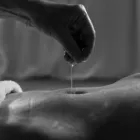Imagem 4 da empresa ESPAÇO RADESH MASSAGEM EM OSASCO Massagens Terapêuticas em Osasco SP