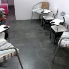 Imagem 2 da empresa ESPAÇO SOAVE MENTE Cabeleireiros E Institutos De Beleza em São Paulo SP
