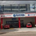 Imagem 1 da empresa ESTRELA ASSISTÊNCIA TÉCNICA Assistência Técnica em Belém PA