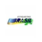 Imagem 2 da empresa ETIQUETAS BRASIL ETIQUETAS ADESIVAS Etiquetas em São Paulo Brasil