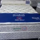 Imagem 1 da empresa EUROSONO  COLCHOES  E  BOX  SPRING Colchões - Lojas em Belém PA