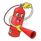 Imagem 1 da empresa EXTINSERV EXTINTORES Extintores De Incêndio em Ceilandia DF