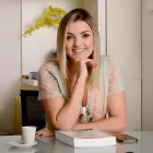 Imagem 1 da empresa FABÍOLA ALVES PSICÓLOGA DA INFÂNCIA E ADOLESCÊNCIA EM ÁGUAS CLARAS Psicólogos em Brasília DF