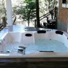 Imagem 1 da empresa FÁBRICA DE BANHEIRAS Banheiras em São Paulo SP