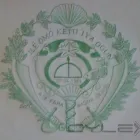 Imagem 1 da empresa FÁBRICA DE CAMISETAS EL ELYON Festas E Eventos em São Paulo Brasil