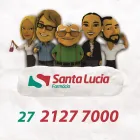 Imagem 1 da empresa FARMÁCIA SANTA LÚCIA Farmácias e Drogarias - Artigos em Vitória ES