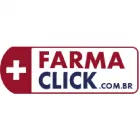 Imagem 2 da empresa FARMACLICK Farmácias E Drogarias em São Paulo SP