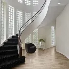 Imagem 1 da empresa FASHION PISOS LAMINADOS E VINÍLICOS Promoção De Vendas em São Paulo SP