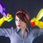 Imagem 4 da empresa FAXINA LIMPEZA HIGIENIZAÇÃO Manutenção Predial em Vila Velha ES