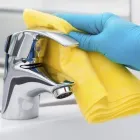 Imagem 5 da empresa FAXINA LIMPEZA HIGIENIZAÇÃO Manutenção Predial em Vila Velha ES