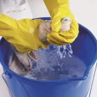 Imagem 7 da empresa FAXINA LIMPEZA HIGIENIZAÇÃO Manutenção Predial em Vila Velha ES