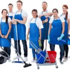 Imagem 8 da empresa FAXINA LIMPEZA HIGIENIZAÇÃO Manutenção Predial em Vila Velha ES