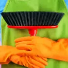 Imagem 2 da empresa FAXINA LIMPEZA HIGIENIZAÇÃO Manutenção Predial em Vila Velha ES